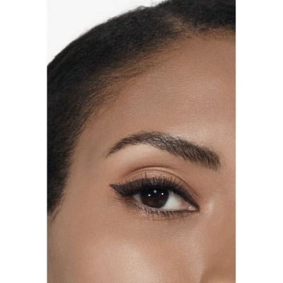 CHANEL Le Liner De Chanel Šķidrā acu kontūrlīnija