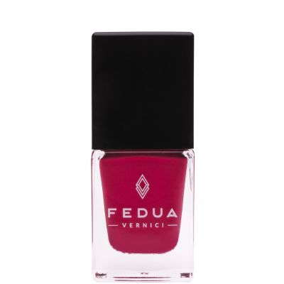FEDUA Vernici Red Cherry Nagu laka