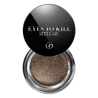 GIORGIO ARMANI BEAUTY Eyes To Kill Stellar Acu ēnas