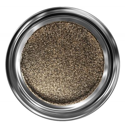 GIORGIO ARMANI BEAUTY Eyes To Kill Stellar Acu ēnas