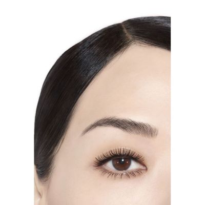 CHANEL Noir Allure Skropstu tuša