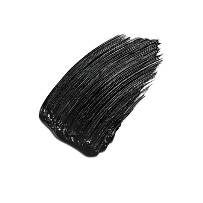 CHANEL Noir Allure Skropstu tuša