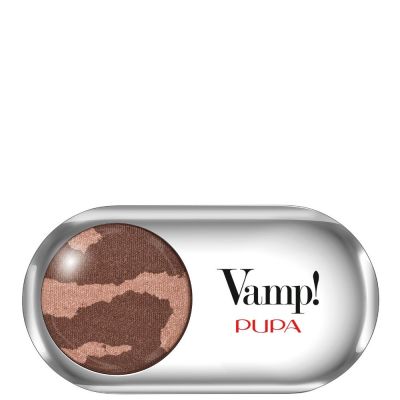 PUPA Vamp! Acu ēnas