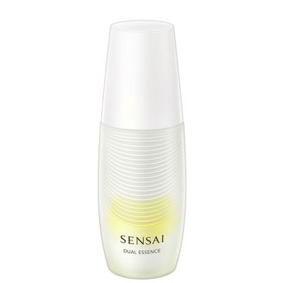 SENSAI Dual Essence Esence sejai