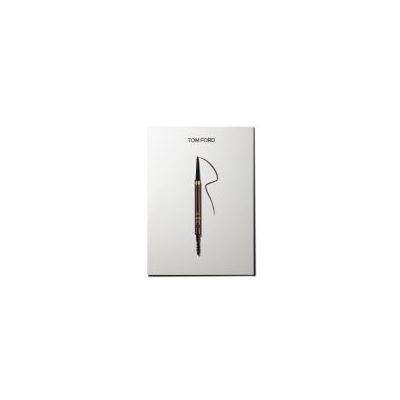 TOM FORD Architecture Brow Pencil Uzacu zīmulis