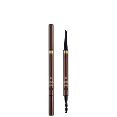 TOM FORD Architecture Brow Pencil Uzacu zīmulis