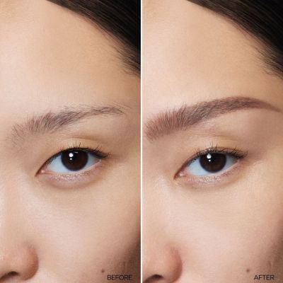 TOM FORD Architecture Brow Pencil Uzacu zīmulis