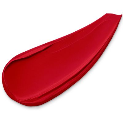 GUERLAIN  Rouge G  Velvet Lūpu krāsas rezerve