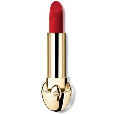 GUERLAIN  Rouge G  Velvet Lūpu krāsas rezerve