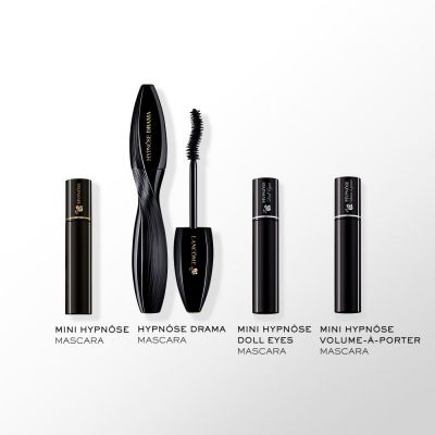 LANCÔME Hypnôse Drama Set Acu kosmētikas komplekts