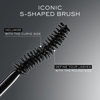 LANCÔME Hypnôse Drama Set Acu kosmētikas komplekts