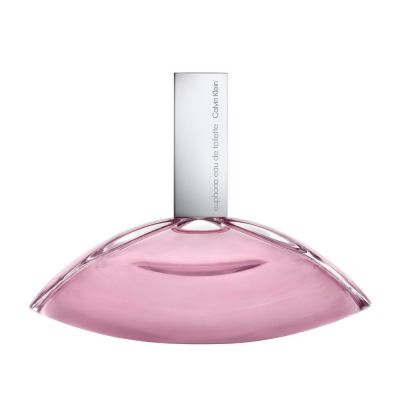 CALVIN KLEIN EUPHORIA Tualetes ūdens