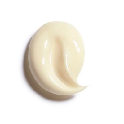 CHANEL SUBLIMAGE LA CRÉME YEUX Ace krēms (papildinājums)