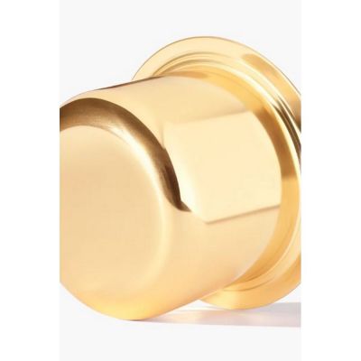 CHANEL SUBLIMAGE LA CRÉME YEUX Ace krēms (papildinājums)