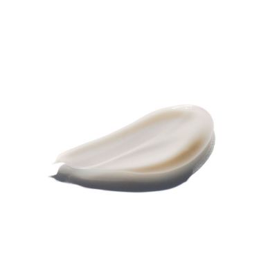 SENSAI ULTIMATE THE CREAM Sejas krēms