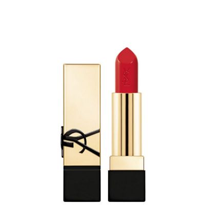 YVES SAINT LAURENT  Rouge Pur Couture Lūpu krāsa