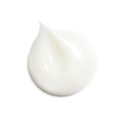 CHANEL Hydra Beauty Crème Mitrinošs krēms