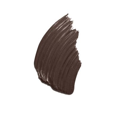 CHANEL Le Volume de Chanel Waterproof Ūdensnoturīga skropstu tuša