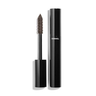 CHANEL Le Volume de Chanel Waterproof Ūdensnoturīga skropstu tuša