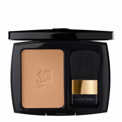 LANCÔME Blush Subtil Vaigu sārtums