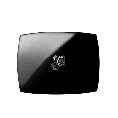 LANCÔME Blush Subtil Vaigu sārtums