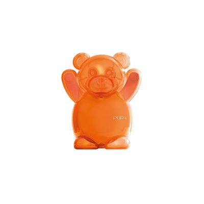 PUPA Happy Bear Grima komplekts