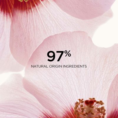 CLARINS Renew-Plus Body Serum Nostiprinošs ķermeņa serums
