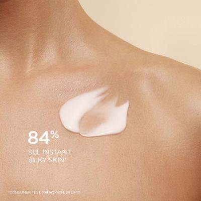 CLARINS Renew-Plus Body Serum Nostiprinošs ķermeņa serums