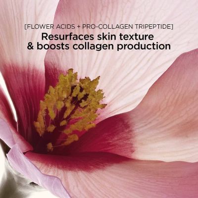 CLARINS Renew-Plus Body Serum Nostiprinošs ķermeņa serums