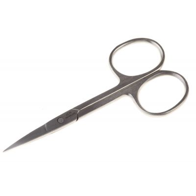 Manicure scissors