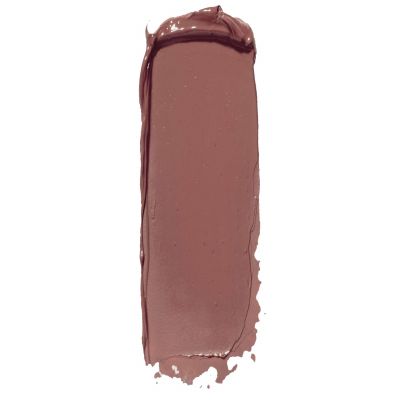MAKE UP FACTORY COMPLETE CARE LIP COLOR Lūpu krāsa