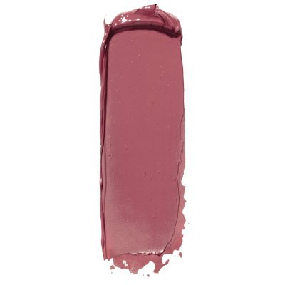 MAKE UP FACTORY COMPLETE CARE LIP COLOR Lūpu krāsa