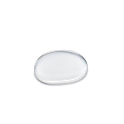 SENSAI ULTIMATE THE LOTION II Sejas losjons