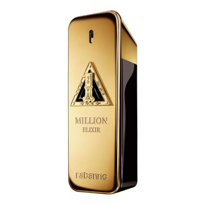 RABANNE 1 Million Elixir Parfum Intense Parfimērijas ūdens