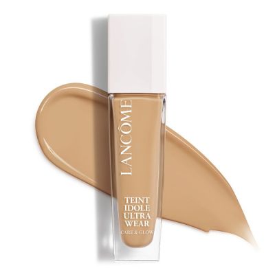 LANCÔME Teint Idole Ultra Weat Care & Glow Tonālais krēms