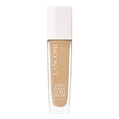 LANCÔME Teint Idole Ultra Weat Care & Glow Tonālais krēms