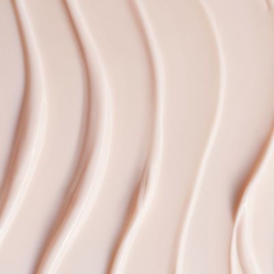 SHISEIDO Vital Perfection Uplifting and Firming Advanced Cream Soft Atjaunojošs sejas krēms