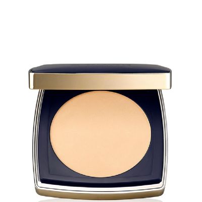 ESTÉE LAUDER Double Wear Stay-in-Place Matte SPF 10 Kompaktais pūderis