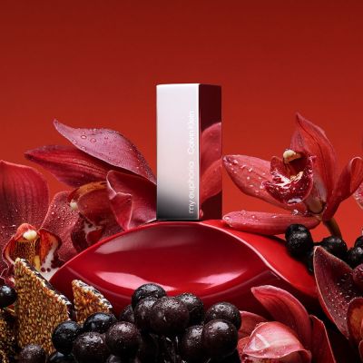 CALVIN KLEIN My Euphoria Izsmidzināms parfimērijas ūdens