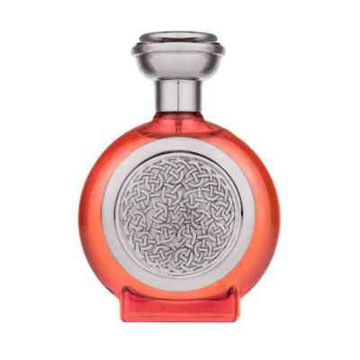 HARMONIOUS PARF.ŪD.100ML