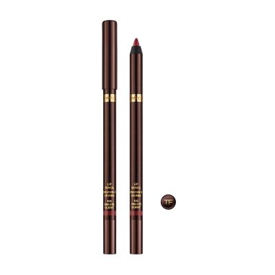 TOM FORD Runway Lip Pencil Lūpu zīmulis
