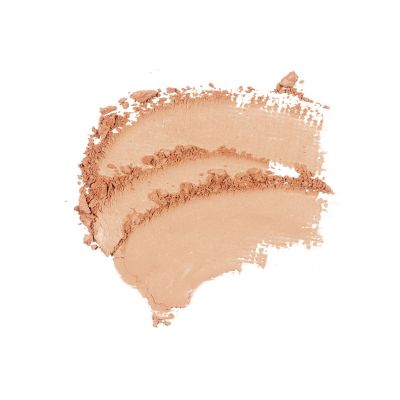 DIEGO DALLA PALMA Hydra Butter Powder Kompaktais pūderis