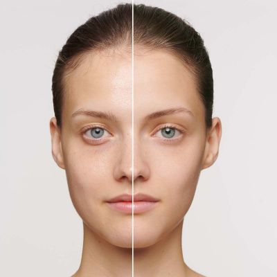 CLARINS SOS Primer Grima bāze