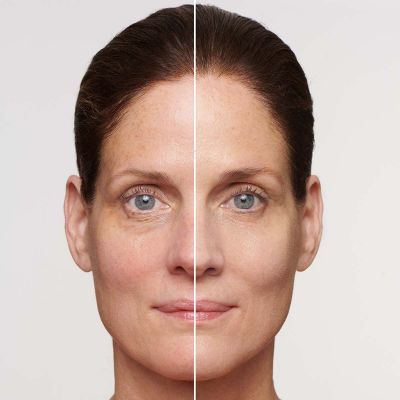 CLARINS SOS Primer Grima bāze