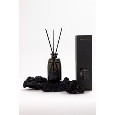 ODORO EGOIST Mājas aromāts