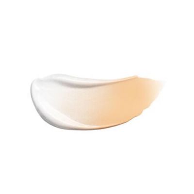CLARINS Milky Boost Sejas emulsija ar toni