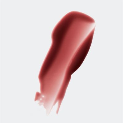 CLINIQUE Pop Cheek + Lip Oil Lūpu un vaigu krāsa