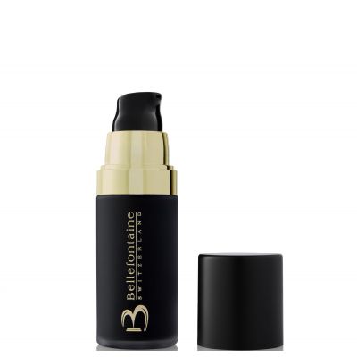 BELLEFONTAINE Energizing Lift Serum Enerģizējošs un nostiprinošs sejas serums vīriešiem