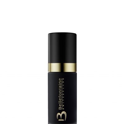 BELLEFONTAINE Energizing Lift Serum Enerģizējošs un nostiprinošs sejas serums vīriešiem