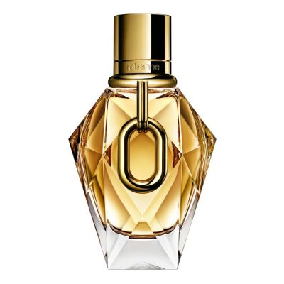 RABANNE Million Gold Izsmidzināms parfimērijas ūdens